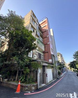新北新店法拍公寓-2