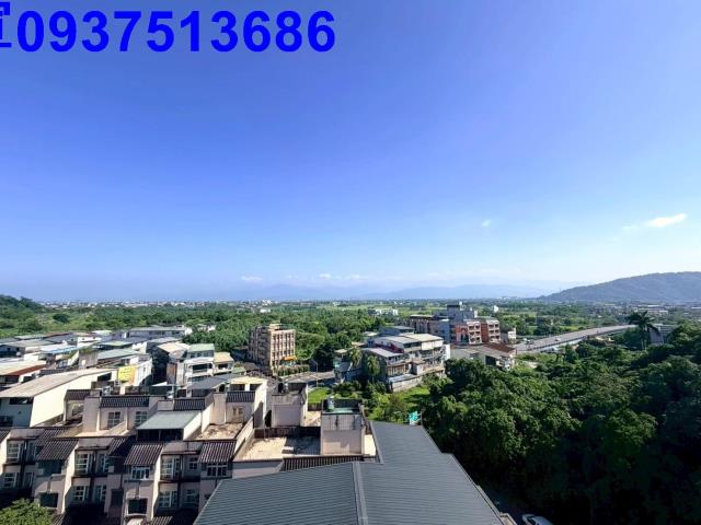 宜蘭員山華廈-11