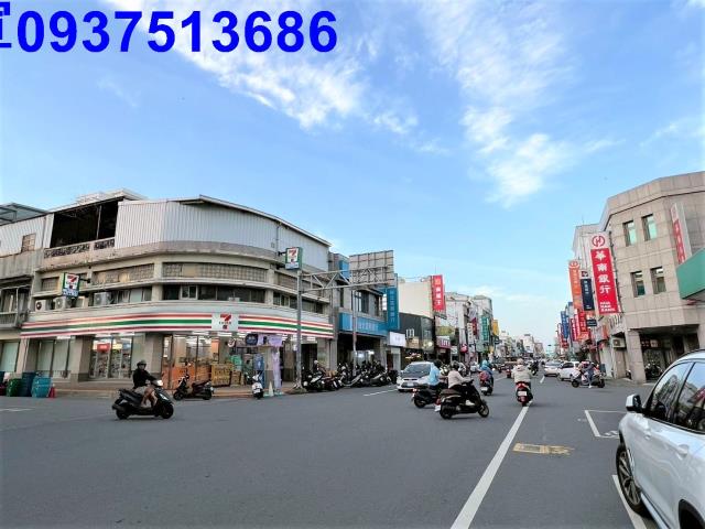台東台東市透天-6