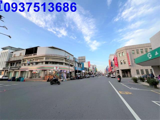 台東台東市透天-3