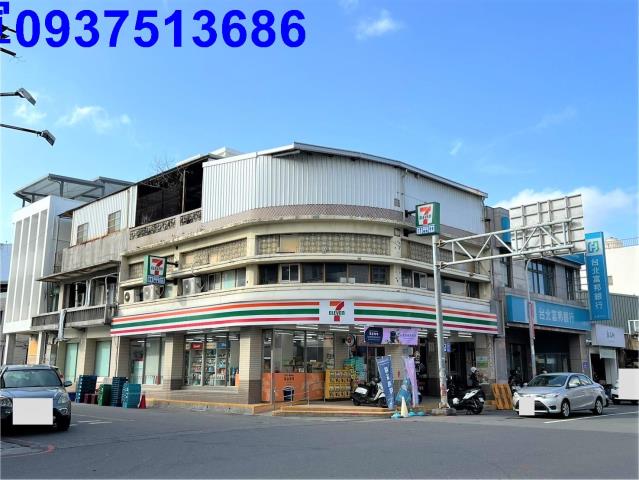台東台東市透天-1