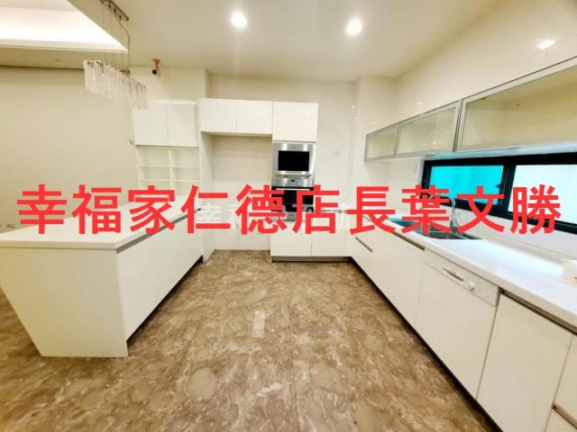 台南安平透天-18