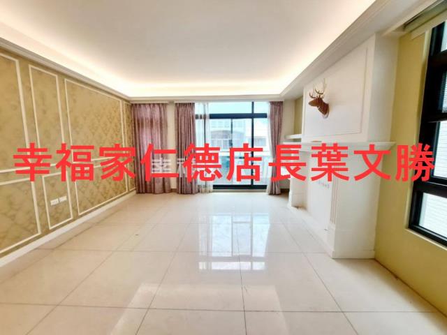台南安平透天-24