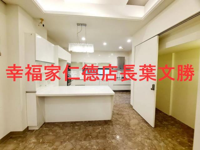 台南安平透天-29