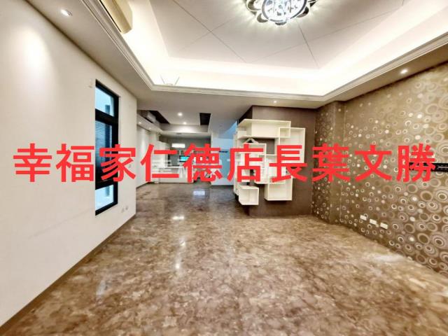 台南安平透天-30