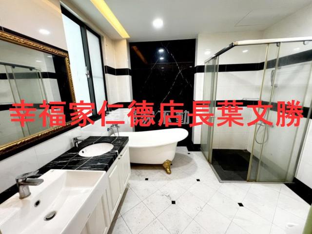 台南安平透天-5