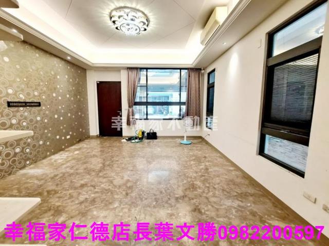 台南安平透天-6