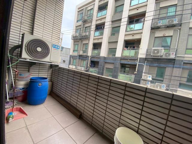 桃園觀音透天-7