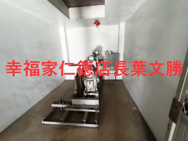 台南安南廠房-15