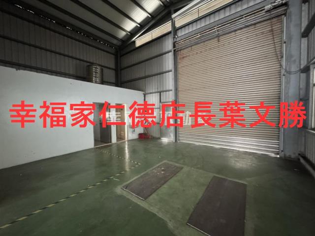 台南安定廠房-18