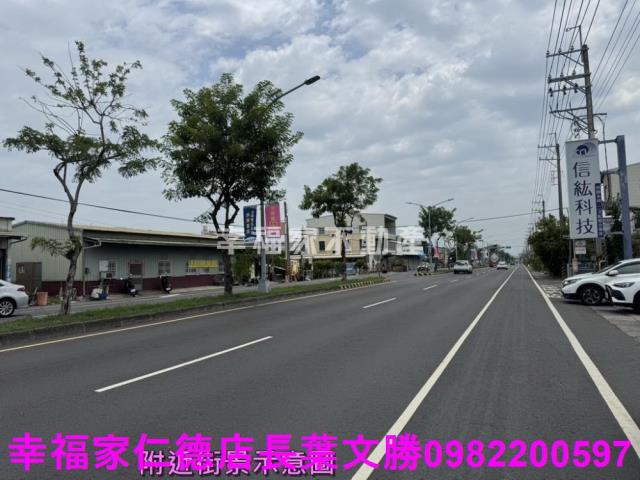 台南安定廠房-14