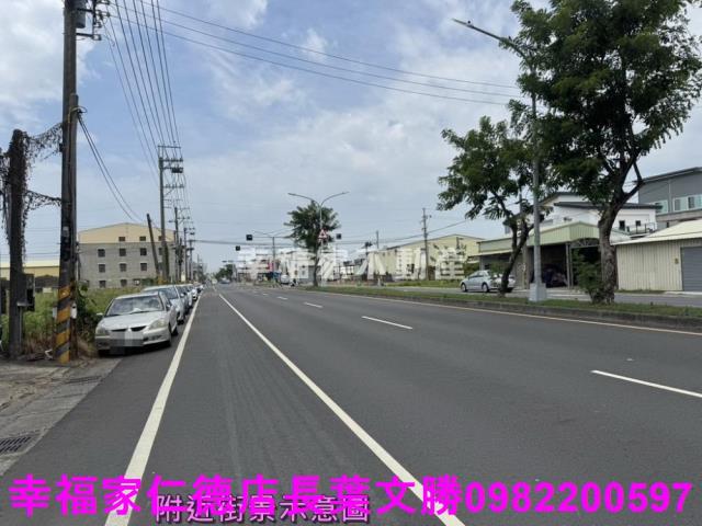 台南安定廠房-9
