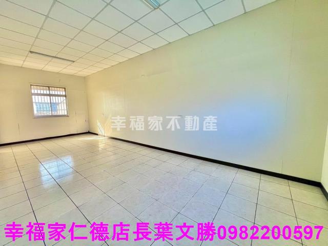 台南永康廠房-12