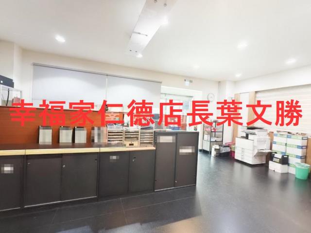新市廠辦-17