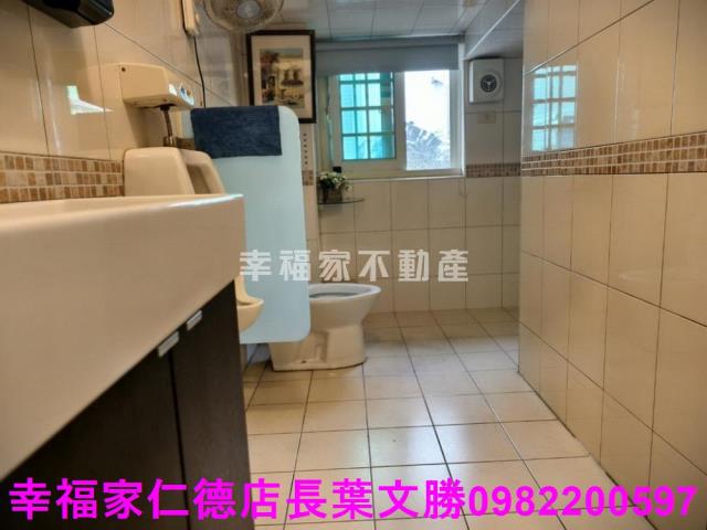 新市廠辦-13