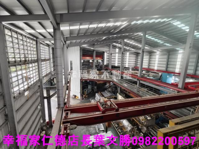 新市廠辦-15