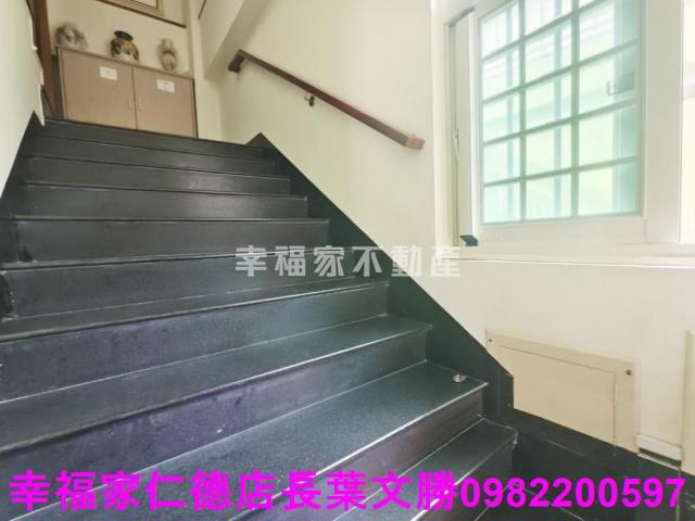 新市廠辦-9