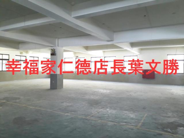 南區廠辦-13