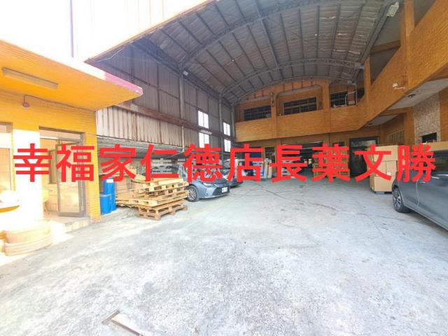 南區廠辦-9