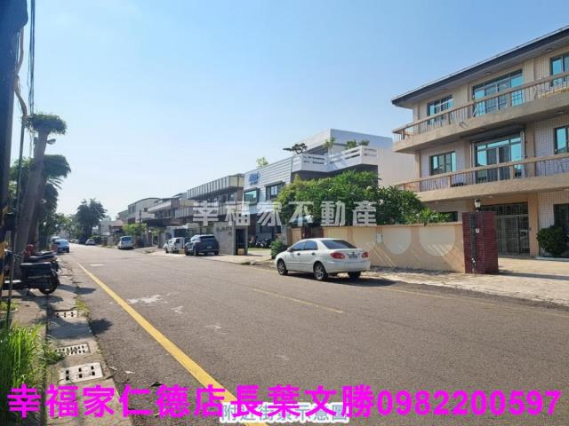 南區廠辦-13