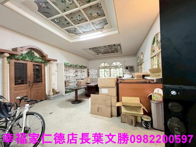 南區廠辦-4