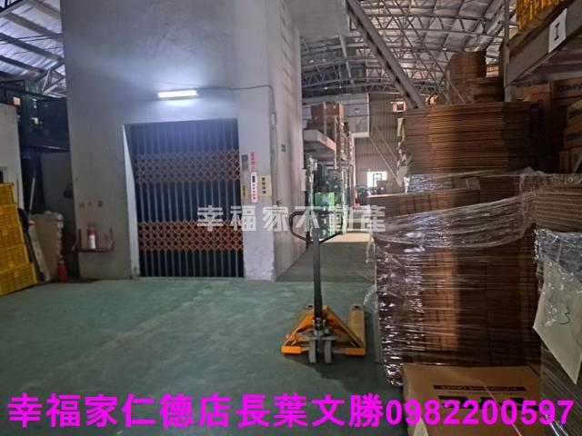 南區廠辦-6