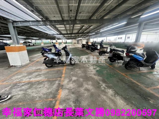 台南廠房-15