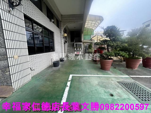 台南廠房-4