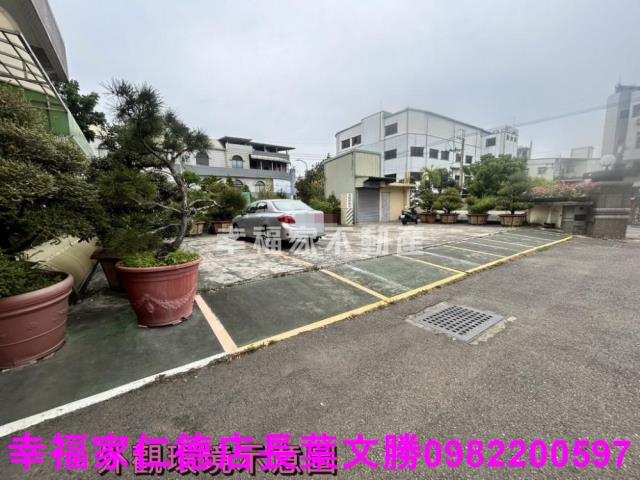 台南廠房-8