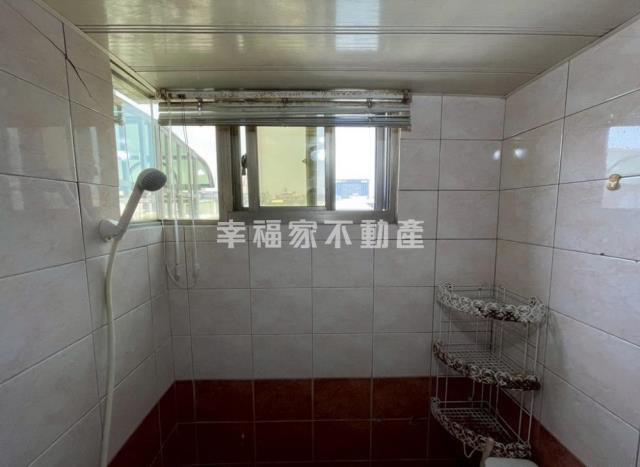 台南安平華廈-1