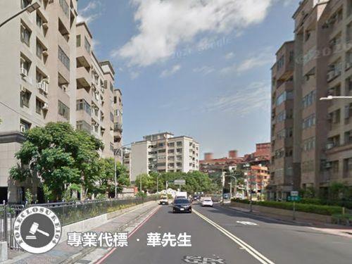 五股華廈拍賣-7