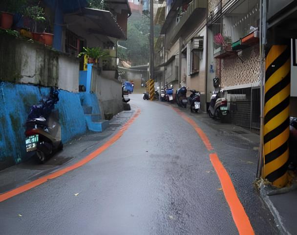 安樂區法拍公寓-3