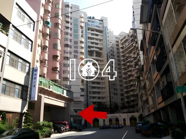 高雄大樓法拍-6