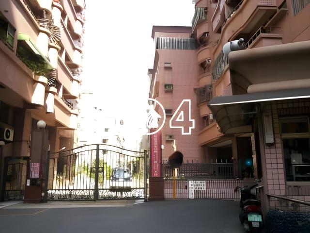 高雄大樓法拍-7