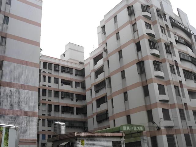 桃園桃園區大樓法拍-4