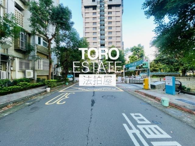 松山大樓法拍-7