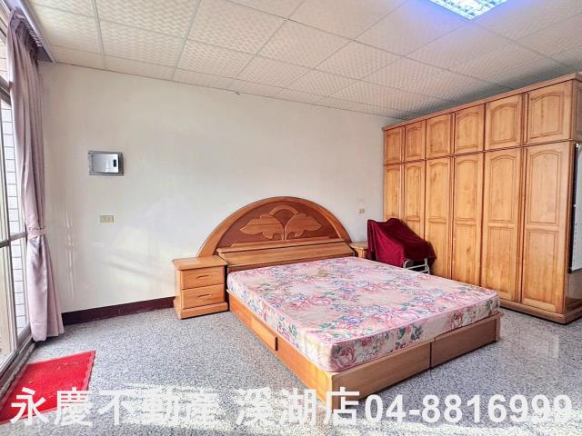 埔鹽透天-11