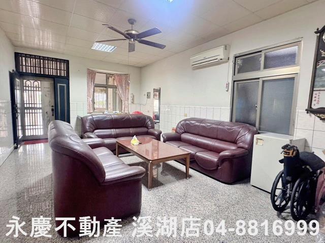 埔鹽透天-3