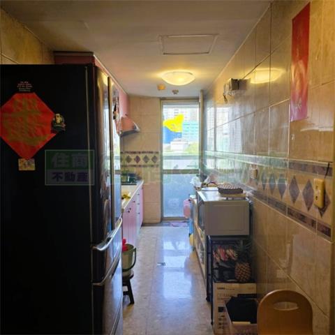 南屯大樓-3