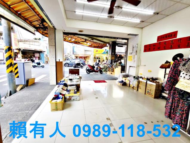 東區透天-15