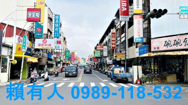 東區透天-5