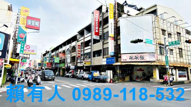 東區透天-6