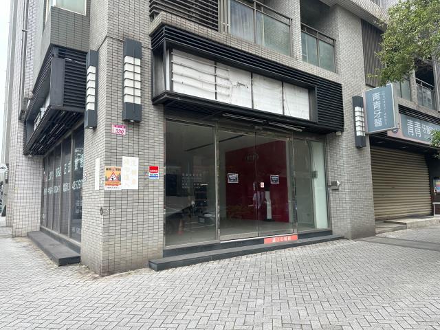 中壢大樓-2