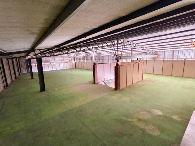 高雄廠房-1