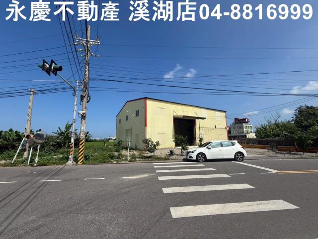 彰化福興廠房-15