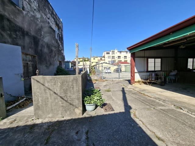 高雄梓官透天-10