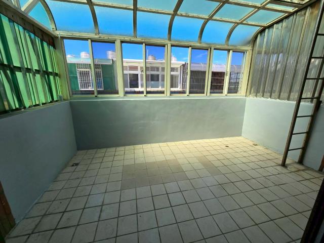 桃園觀音透天-9