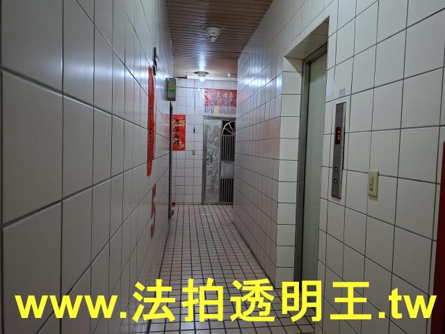 新北新莊法拍大樓-8