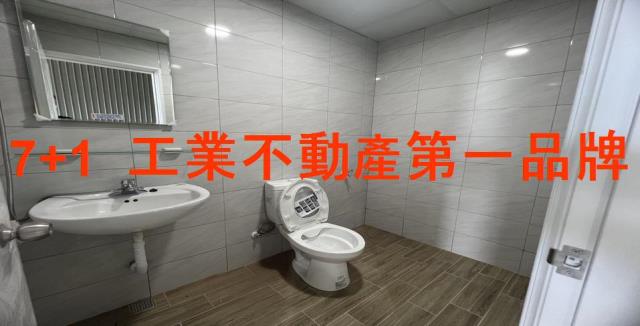 高雄大社廠房-3