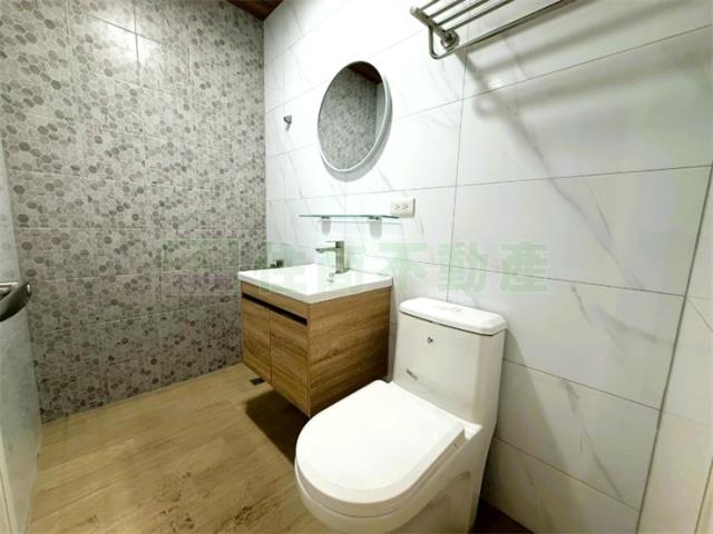 高雄鳳山透天-12
